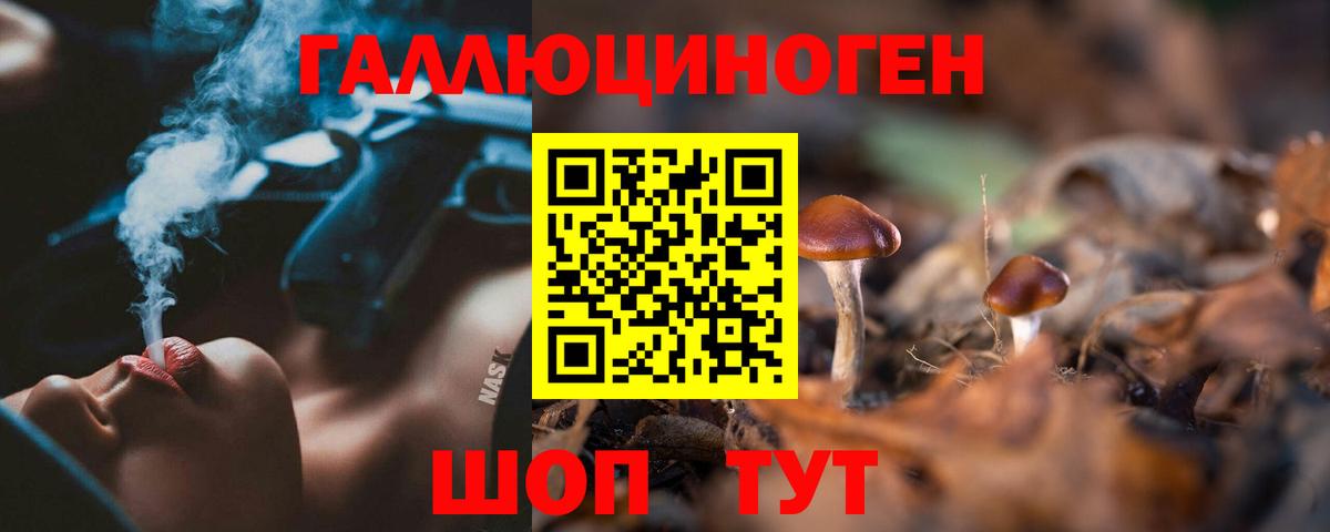 Псилоцибиновые грибы Cubensis  Вход с VPN  купить  сайты  Топки 